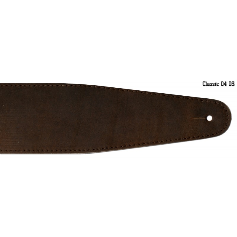 RALI Classic 04 03 - pas gitarowy - 2