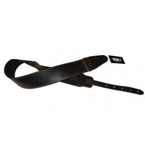 Rali N02 - pasek gitarowy - 1