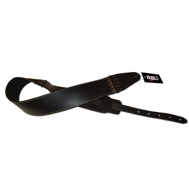 Rali N02 - pasek gitarowy - 1