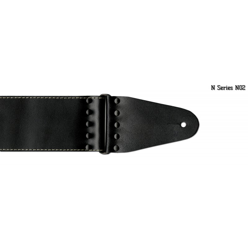 Rali N02 - pasek gitarowy - 2