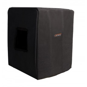 CANTO Cover For EV ELX-118P Speaker - pokrowiec na subwoofer - 1