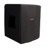 CANTO Cover For EV ELX-118P Speaker - pokrowiec na subwoofer - 1
