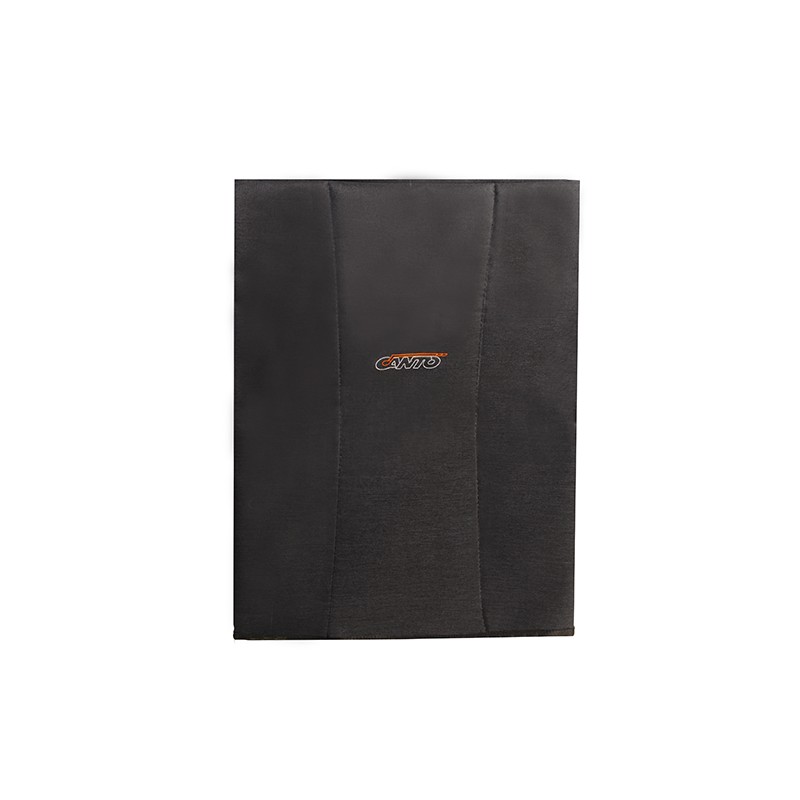 CANTO Cover For EV ELX-118P Speaker - pokrowiec na subwoofer - 2
