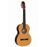 Ambra Espaniola 3/4 - Gitara klasyczna - 1