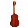 Ambra Espaniola 3/4 - Gitara klasyczna - 2