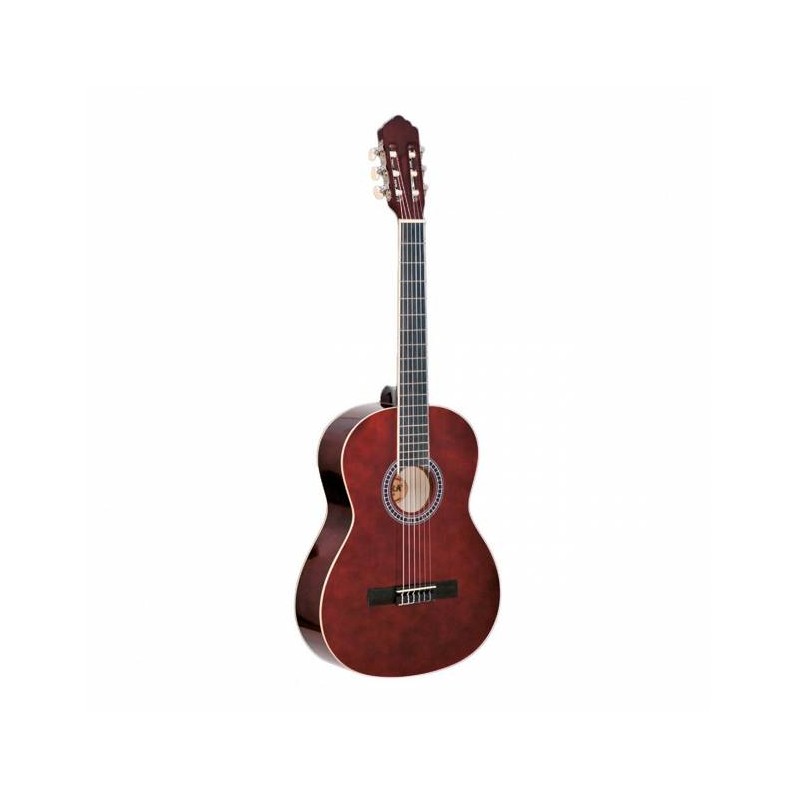 Ambra Luna 4/4 - Gitara klasyczna - 1