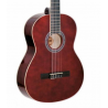 Ambra Luna 4/4 - Gitara klasyczna - 3