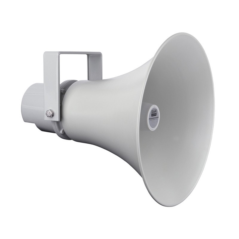 DAP Audio HS-50R - głośnik tubowy - 1