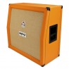 ORANGE PPC412AD - kolumna gitarowa - 2