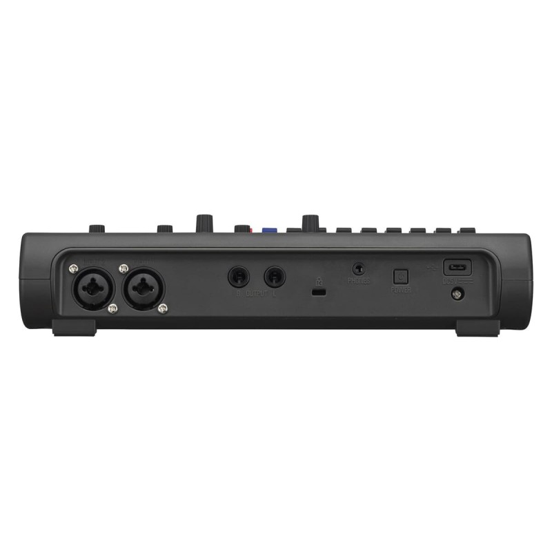 ZOOM R12 - rejestrator cyfrowy - 2