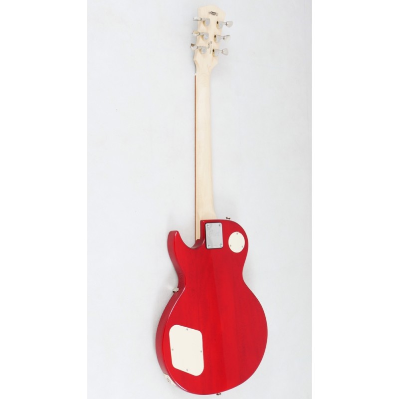 CORT CR100 CRS - gitara elektryczna - 2