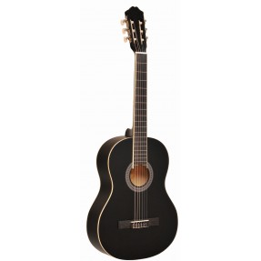 Ambra Viva 4/4 BKMT - gitara klasyczna - 1