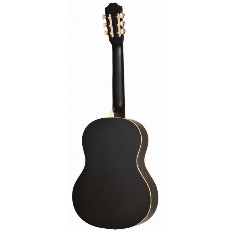 Ambra Viva 4/4 BKMT - gitara klasyczna - 2