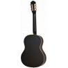 Ambra Viva 4/4 BKMT - gitara klasyczna - 2