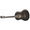 Ambra Viva 4/4 BKMT - gitara klasyczna - 3