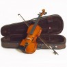 Stentor SR-1018-A - skrzypce 4sls4