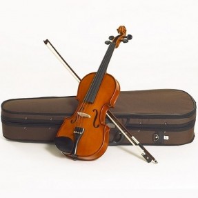 Stentor SR-1018-A - skrzypce 4sls4