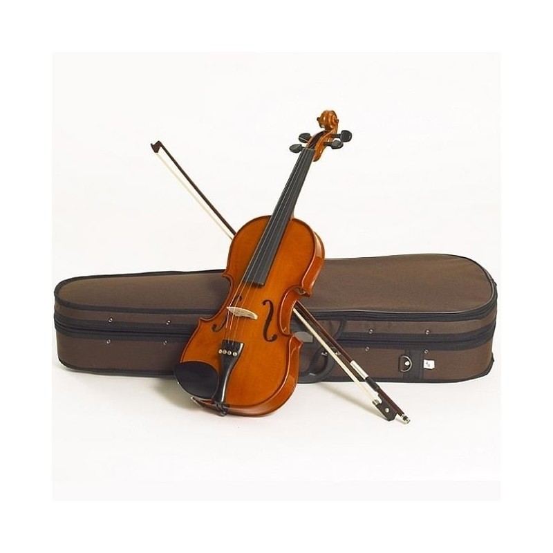 Stentor SR-1018-A - skrzypce 4sls4