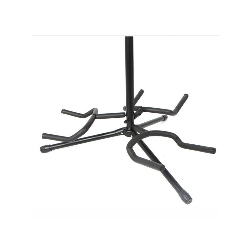 Kaline J-33 - Statyw gitarowy na 3 gitary - 2