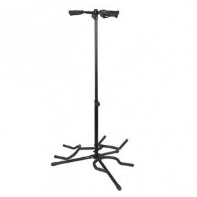 Kaline J-33 - Statyw gitarowy na 3 gitary - 1