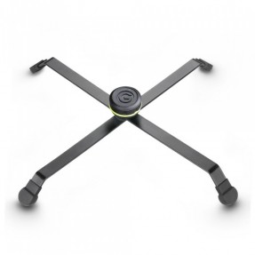 Gravity LS FLOORX B - Statyw podłogowy PAR