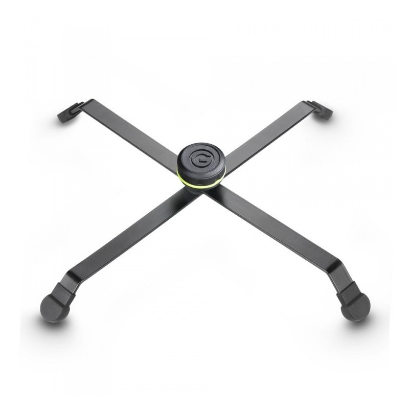 Gravity LS FLOORX B - Statyw podłogowy PAR