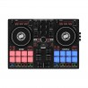 RELOOP Ready - kontroler Dj - 1