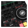 RELOOP Ready - kontroler Dj - 2