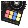 RELOOP Ready - kontroler Dj - 3