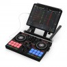 RELOOP Ready - kontroler Dj - 5