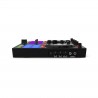 RELOOP Ready - kontroler Dj - 6