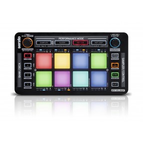 Reloop Neon - Kontroler Dj - 1