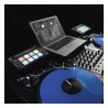 Reloop Neon - Kontroler Dj - 5