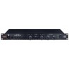 Warm Audio TB12 Black – Preamp Mikrofonowy - 1