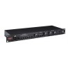 Warm Audio TB12 Black – Preamp Mikrofonowy - 2