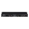 Warm Audio TB12 Black – Preamp Mikrofonowy - 3