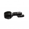 DPA 4055 – Mikrofon do stopy - 2