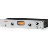 Warm Audio WA-2A - kompresor studyjny - 2
