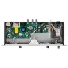 Warm Audio WA-2A - kompresor studyjny - 4