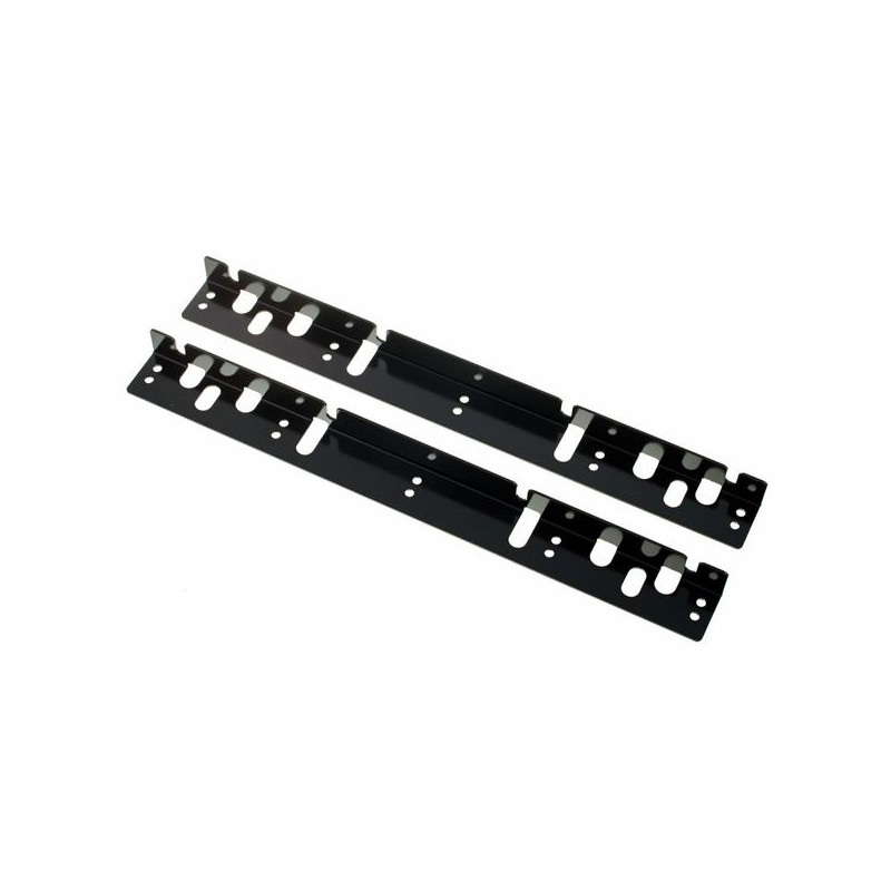 Yamaha RK1 - uchwyty do racka - 1