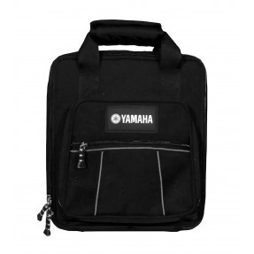 Yamaha SC MG 810 - Wyściełana torba do MG10 - 1