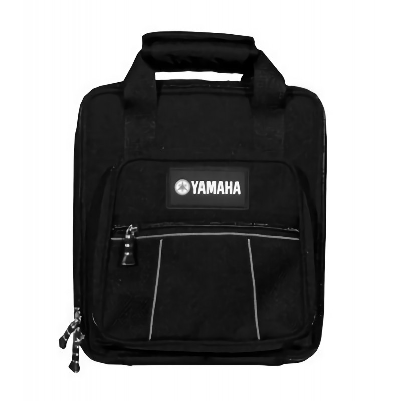 Yamaha SC MG 810 - Wyściełana torba do MG10 - 1