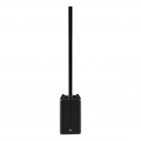 Yamaha STAGEPAS 1K mkII - system nagłośnieniowy - 1