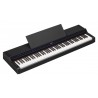Yamaha P-S500 B Black - Pianino cyfrowe - 2