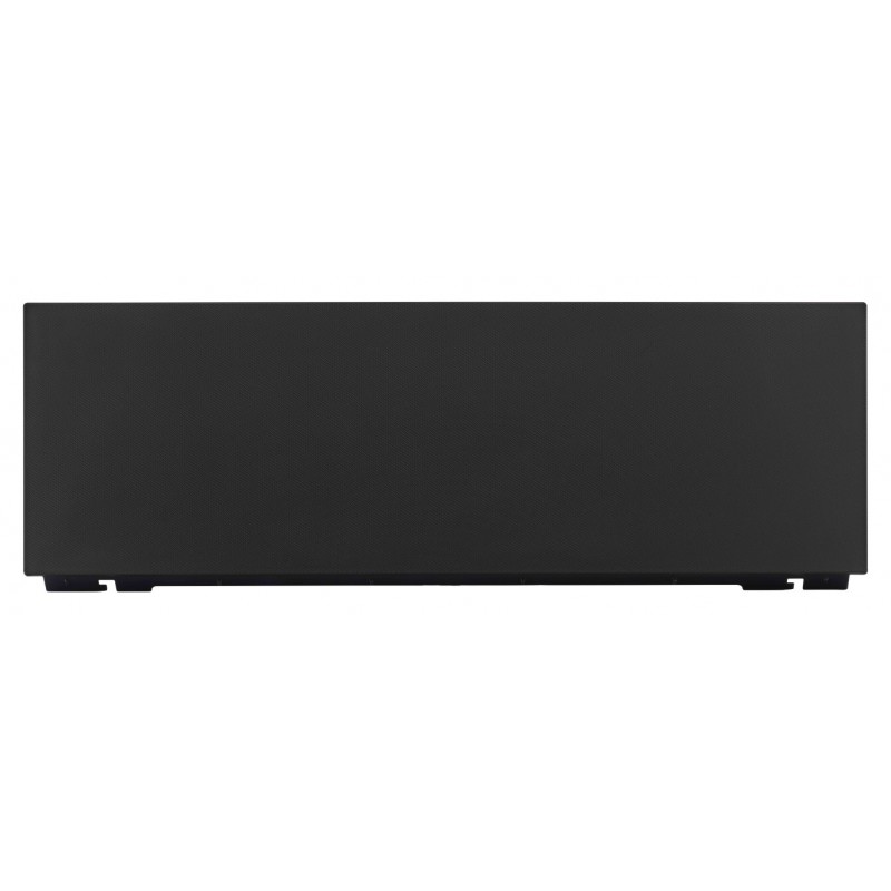 Yamaha P-S500 B Black - Pianino cyfrowe - 5