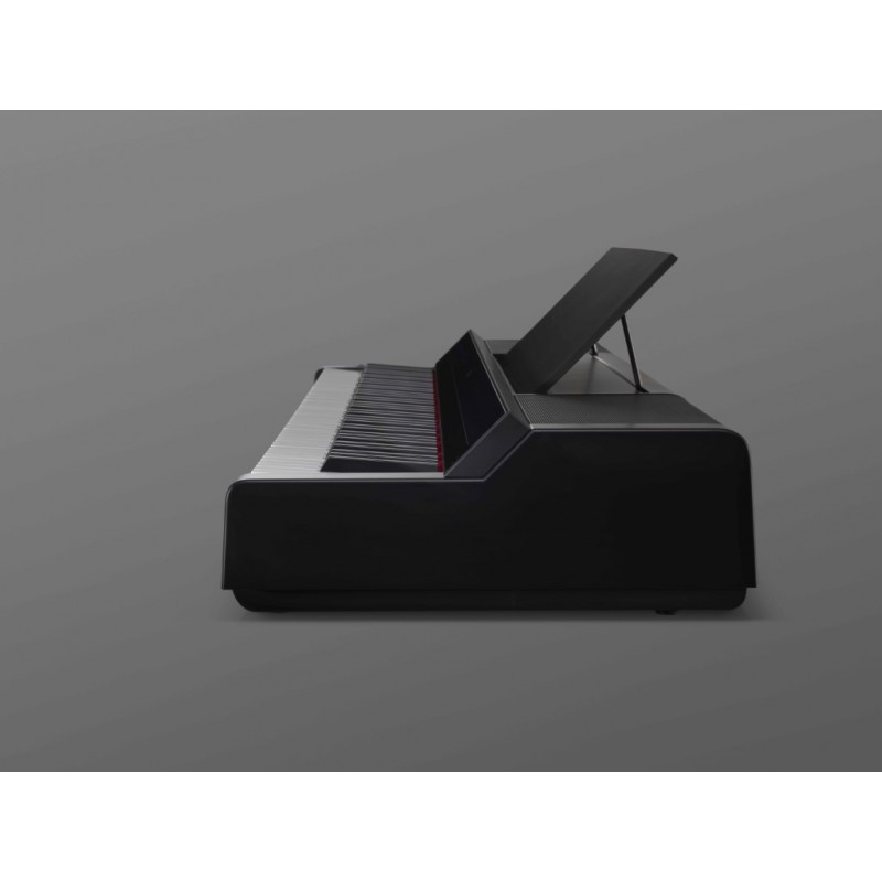 Yamaha P-S500 B Black - Pianino cyfrowe - 10