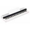 Yamaha P-S500 WH White - Pianino cyfrowe - 2