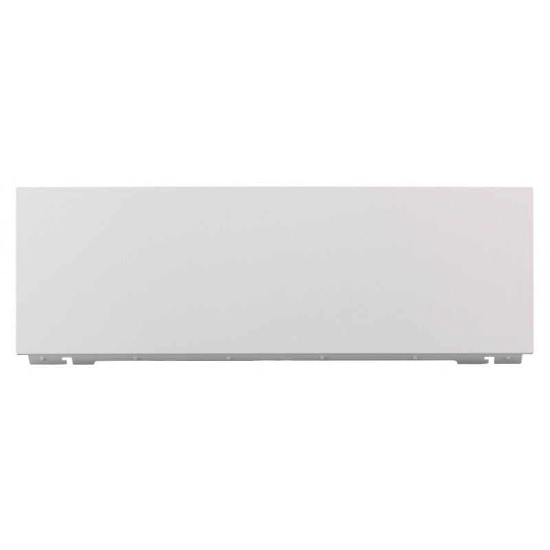 Yamaha P-S500 WH White - Pianino cyfrowe - 7