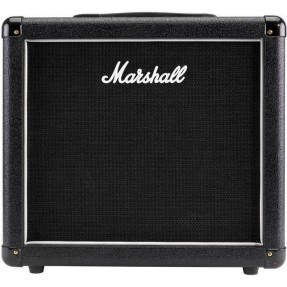 Marshall MX112 - kolumna gitarowa 1x12" 75W - 1