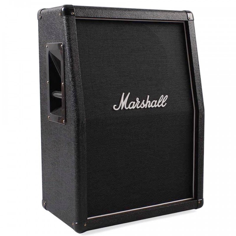 Marshall MX212A - Kolumna gitarowa 2x12" 160W - 1